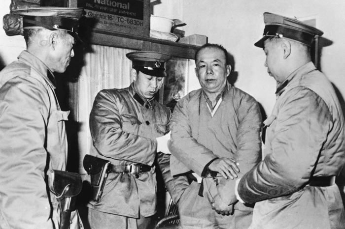 ǣĵսûоʹ˽19834£̨鱨ֻԱƽվվͨԱƻԼΪṩļԭйũҵм˾ɲþͼΪʱ龰