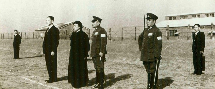 193912ϯѵſѧ