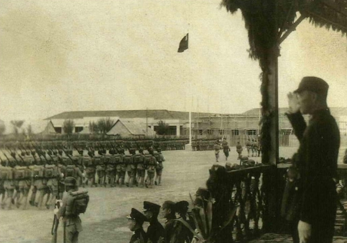 ľУѧԱ顣