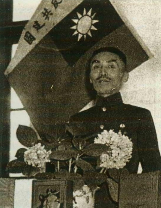 ίԱίԱα׶١