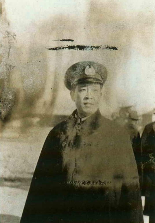 αХ졣