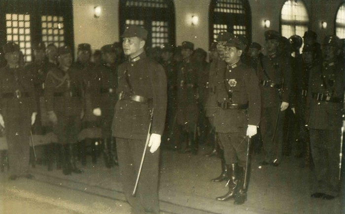 1940320գαίԱϯ