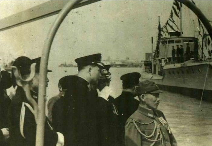 1940μվӾʽ.