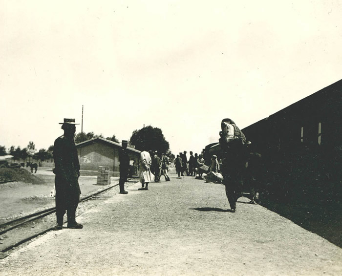 1909Ų·ӡ