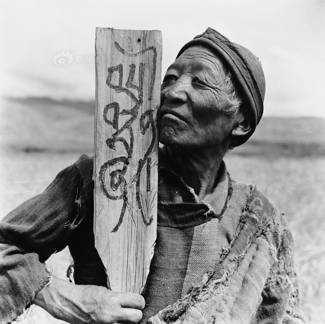 ɣǷֵء1959ũūɣǽԼصľƽڻСĲǣɣɣǽŴľ͡Ϊũū˯һ޿