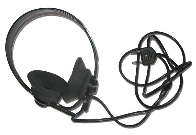 1956Ķ