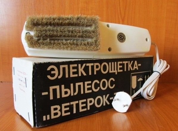 ˢӵС