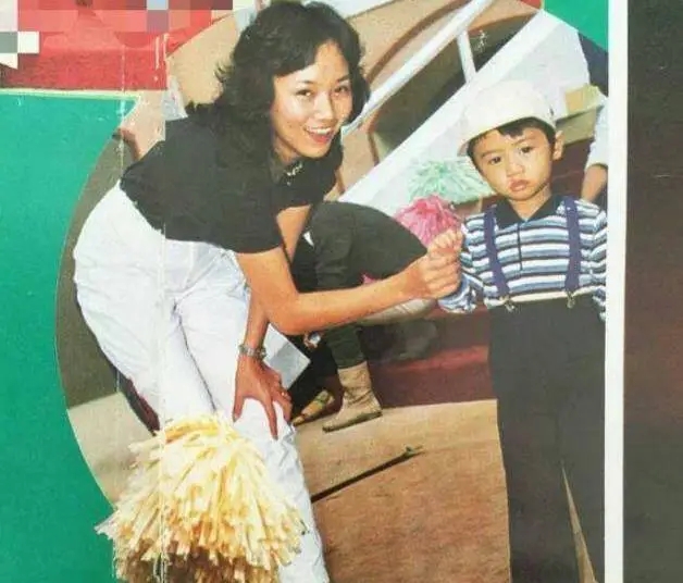 Ƭ֥л