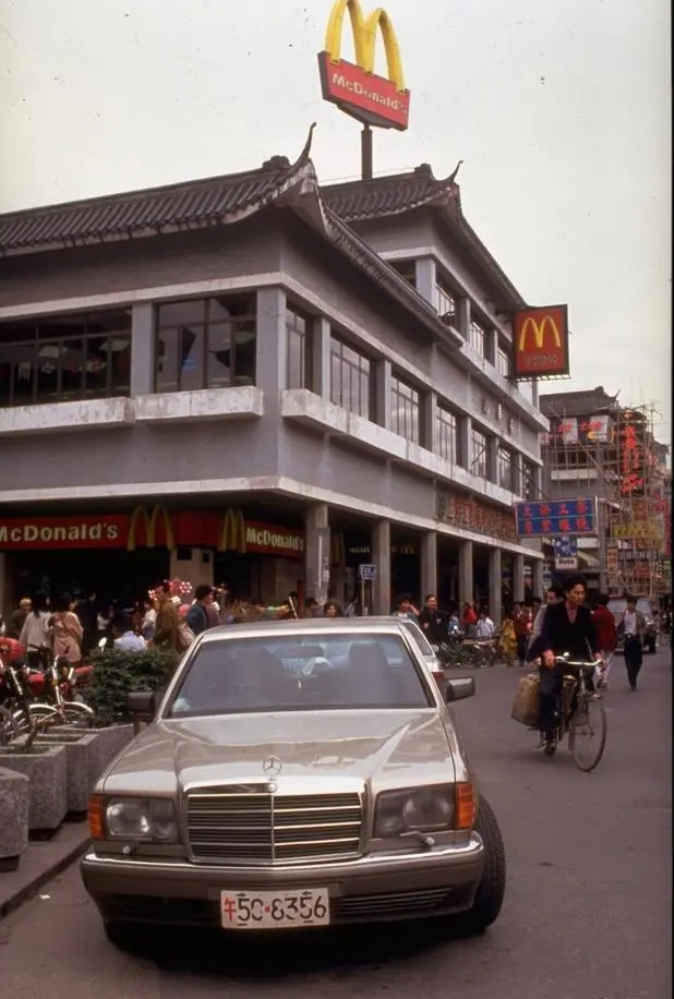 1996꣬һͣ档