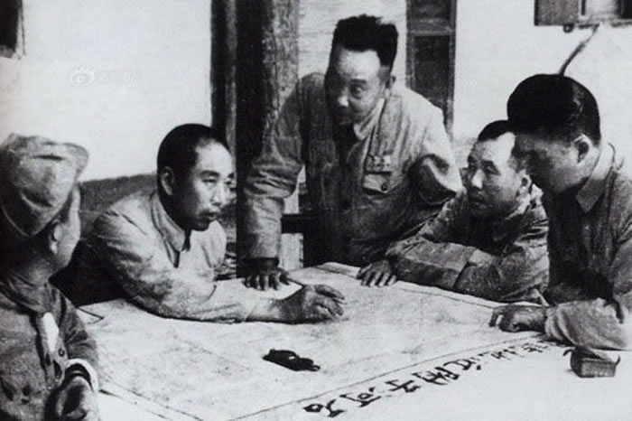 1949꣬ʲ동½ƽšΪפظ½ظëҪǼҪսӣҲҪӺ͹ӡͼΪ195078¼䣬Уоʯӿ滮