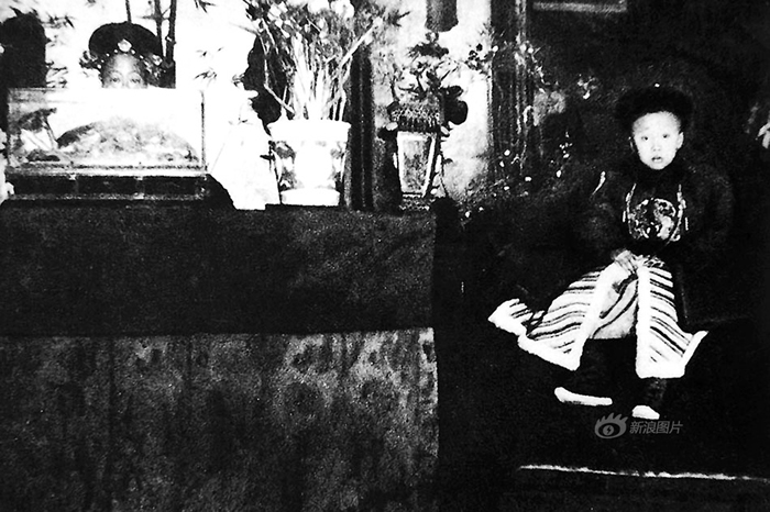 ڲ֪ʵֺۣͿλ1912212գ¡ԣ̫λگ顣ؼǵãһԬ۵ع¡ԣǰֱ˻ʵλ⡣ͼΪ1911꣬¡ԣ̫һ