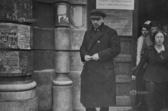 ɳ£Ժûпź򣬽ǵţɣԽ鿴дʮ¸1918717գ׿£ɳȫұǹɱͼΪ1918828գӿ³˹ȫһδϡ