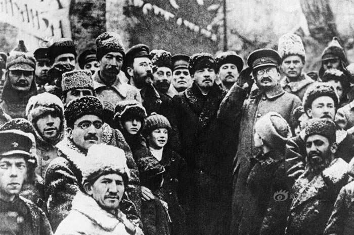 ӢͷЩһսĲսΪǵ¹ܣԶ˳ս𼪶˵Ѳʲάˡɱҡά͹뽨Լ¾ӡͼΪ1919117գĪ˹ƺ쳡ʮ¸ıʽϣУĻңķ