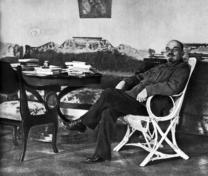 1921-1922궬죬ز˳ڵ򡣴죬Ī˹ƽĸ߶ȥ526գĲ(Ӳ֢)һطұȲֵʧȥã˵ҲϰͼΪ19229£Ī˹ƽ߶Լķ
