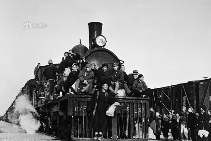 1938꣬ǰߣϵĹ񵳾˺ϰաݻսڣԼ60ʵָͻվΧˡ