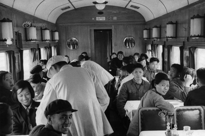 1950꣬ӱݵг1949꣬йᱥ⻼ֶ֮࣬õ֡й1949ף޸·82782717̴ͨ21810