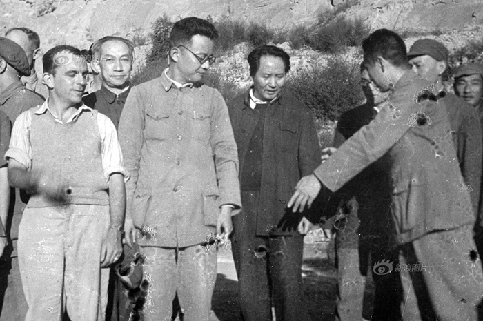 ӰΪ˳׽˼·⣬ëȫڿչ˶ͼΪ19446£ë롣𣺰˹̹¡šë󶫡ܶ档Ӱ/Ф