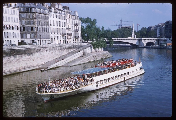1960꣬ɺϵĹ۹ⲵο͡ɺӣǶ˰ǣ˰ˡ