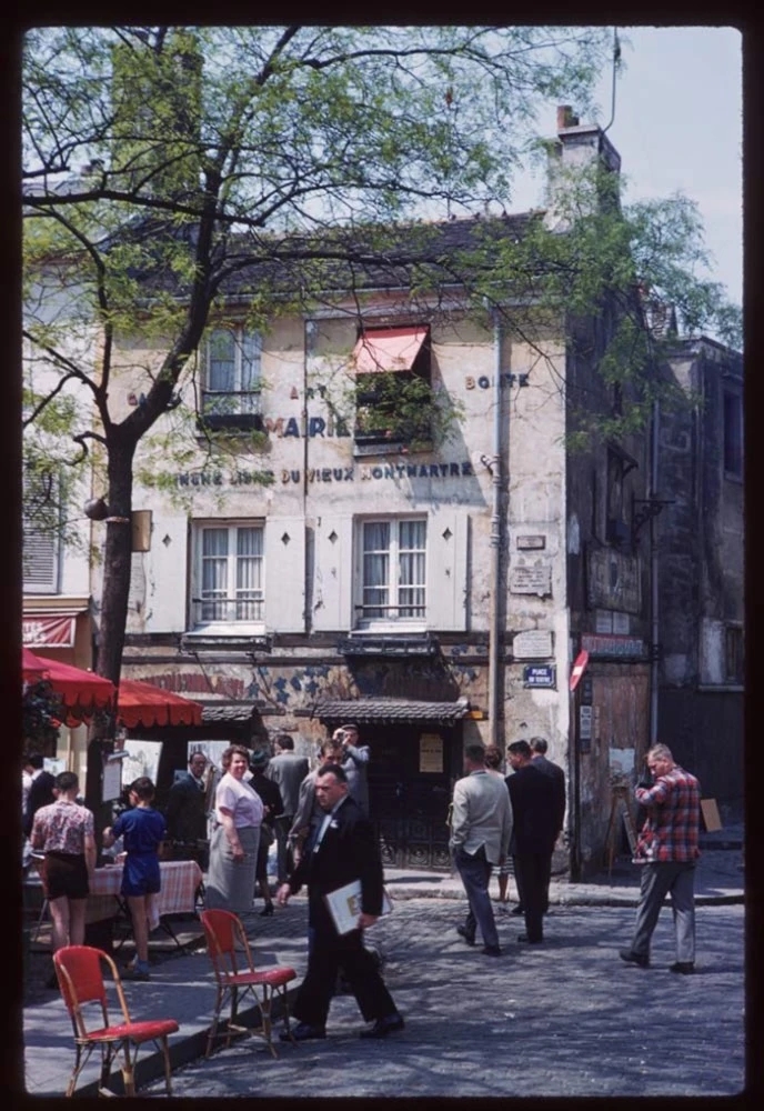 1960꣬裬ع㳡ɺӵҰ Ǹξ㡣