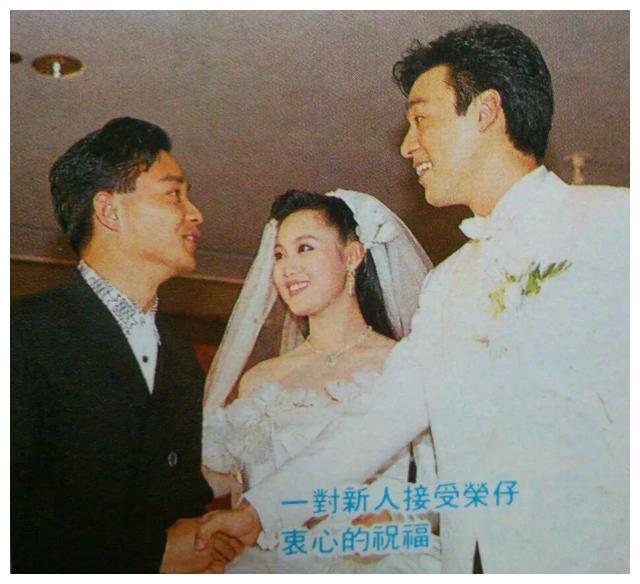 Ƭ1998κСޥ飬Źףһ