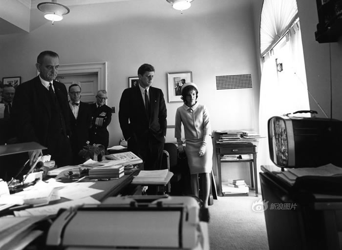 ϼеϣ̫վбȡͼΪ196155գڰ׹칫ҹۿһ˺յʵתڳиͳԼɭܿաɪʩϽ֡ˡ
