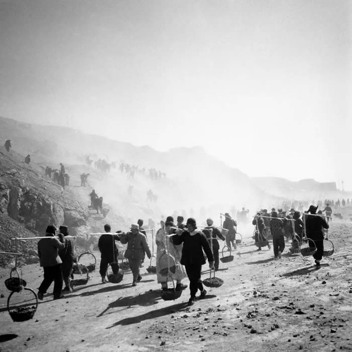 1958 ꣬޽ʮˮ⡣