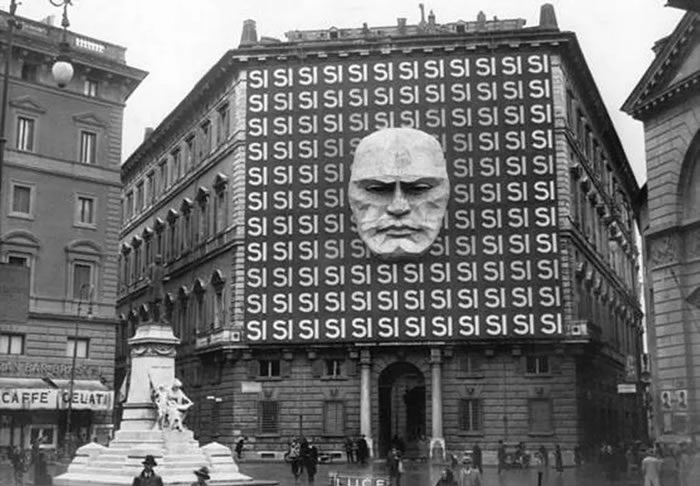 1934꣬˹ܲ