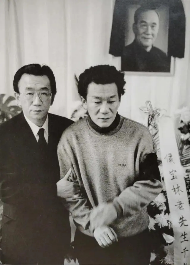 1993꣬ҫҫֵںֳָ