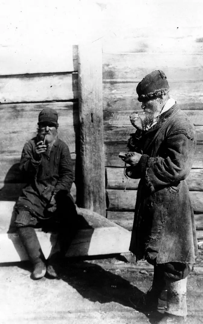 ͼ1916ꡣ