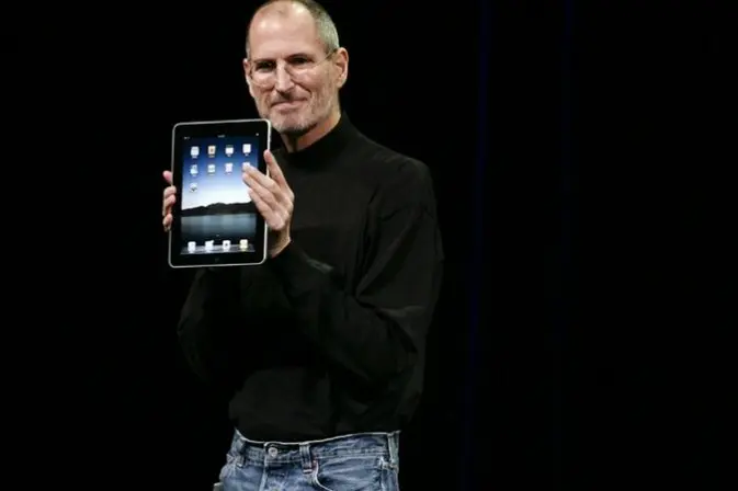 2010127գǲ˹iPad