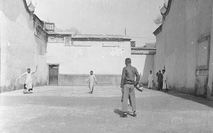 1917꣭1919꣬лԺ,йִ˶˵ĽзǳĹϵ֮ӰӡйĻĴۡšϺݵȶغȻŽڵء