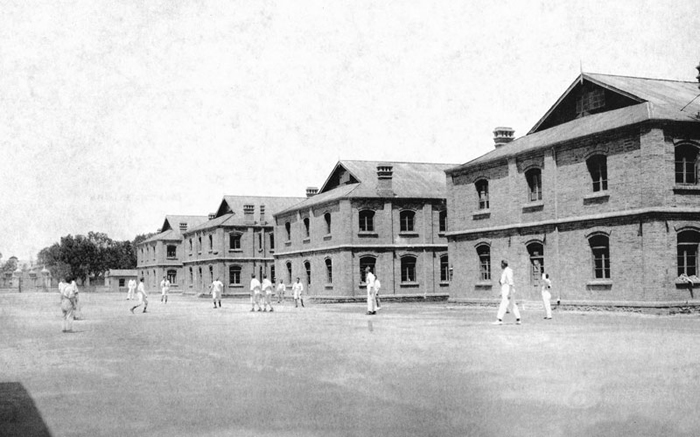 1918꣭1919꣬¹սڱԷ²һս191811½ողսһлΪЭԼһӣȡʤй²Ѻͬ˹й⽻ԱԼʿ²ǵḻ