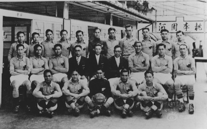 μ1936˻ԱӰ22ˣСú̷ӽĸ̷ءйӵһβμӰ˻ᣬǰΪＯʽҲΪ߼ˮƽԱǰ³ȵ27򣬳ʽ5Ԫ