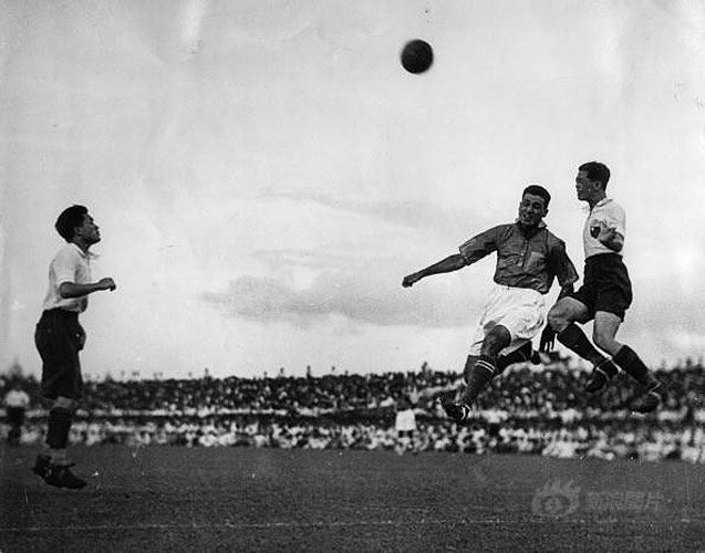 1935ңӡŴйӶӡȡ30ܹսҲϣйȻǵĽ