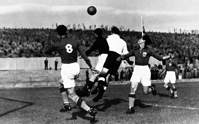 193686գְ˻ϣ۳ͶٵйǿӢӽб0:2ܱǰйʮԶ˶ϻþŴιھ˶й̨ϵйˡ