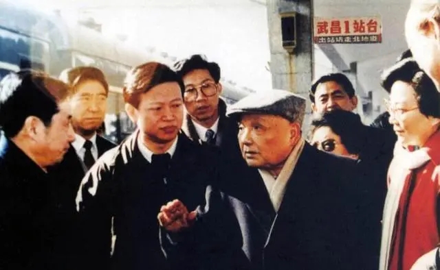 СƽѲ人