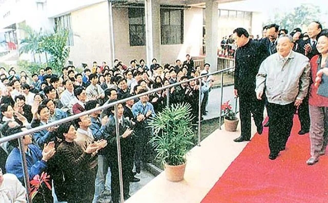 1992120磬СƽιȿƼܹ˾