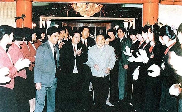 1992120磬Сƽ߽ڹóܵһӭ
