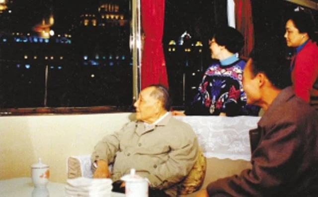 199228գСƽͻֽҹ