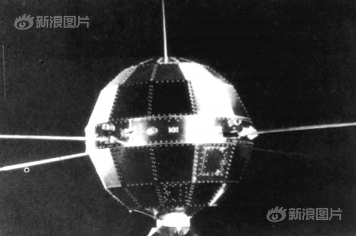 йһǡһš1970귢ɹ졷̫лصй̽صĻ