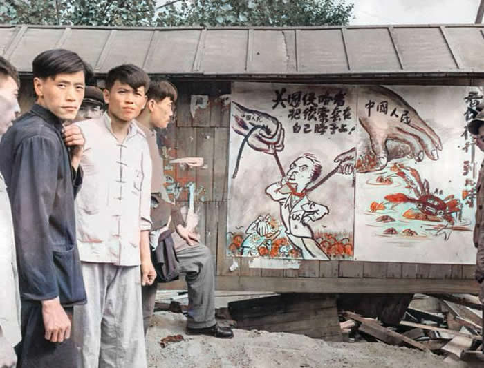 1958꣬һҹڵķ߰ѽԼϣ