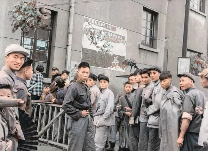 1958꣬ϾһҹڵķһҪŽš桢̨壡