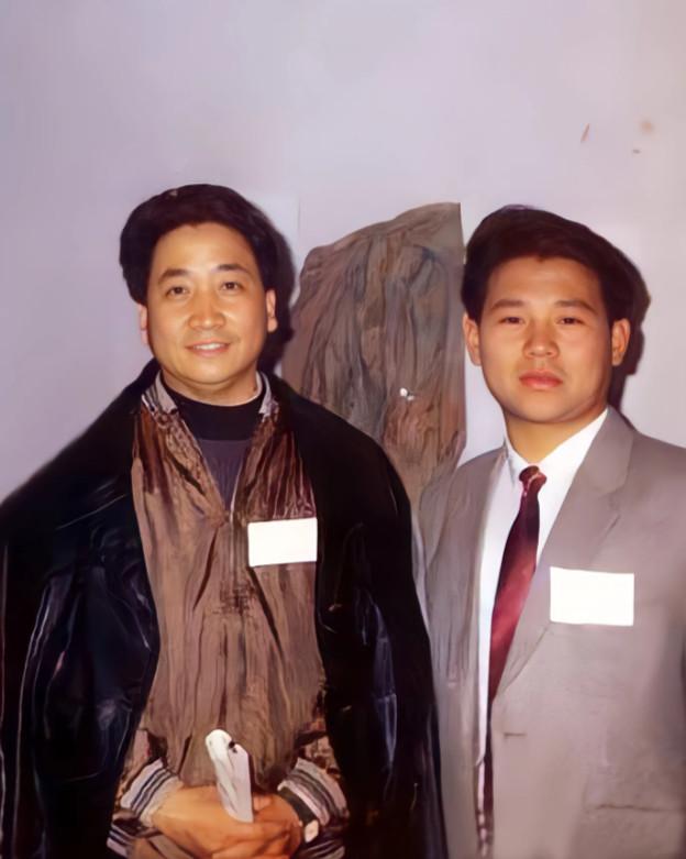 1991꣬ȫԱ18Ĺ¸ίĺӰ