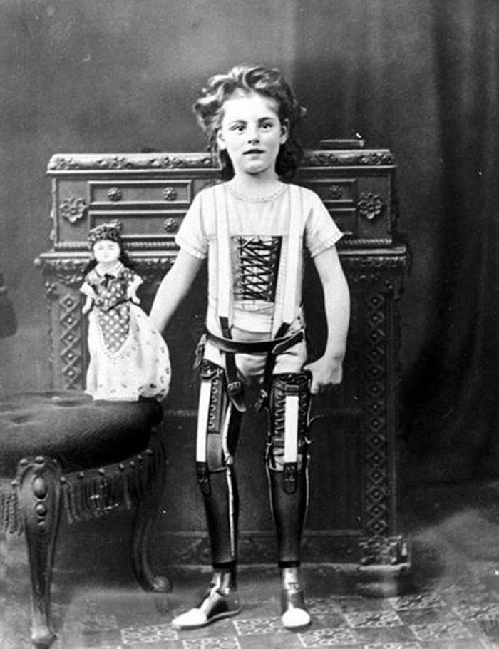 ֫1890ꡣ