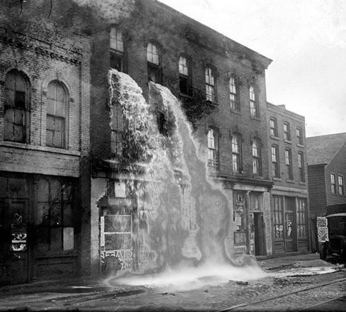 Ƿռľƾڽֹ±1929꣬ɡ