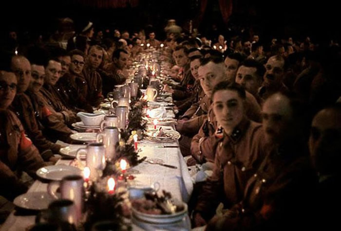 ϣյĹԱףʥڡ1941ꡣ