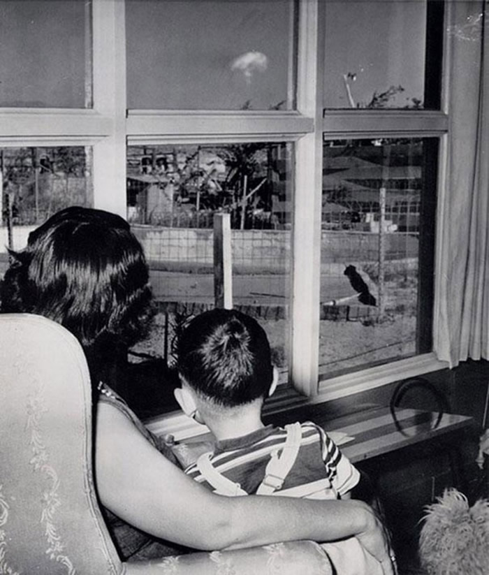 һλĸ뺢ڹۿ˱ԺγɵĢơ1953꣬˹ά˹