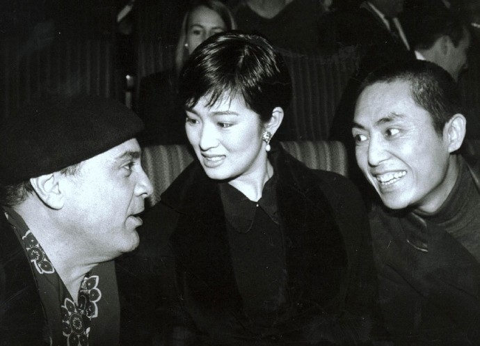 199343ֹʵӰڣԱᡤά빮ı