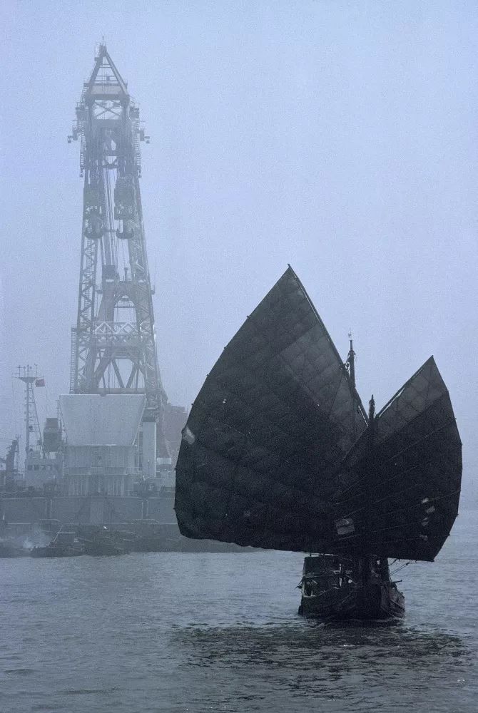 1980꣬Ϻֽϵķ
