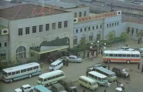 80ڵϺվһֱʹõ1990Ϻ¿վɡ